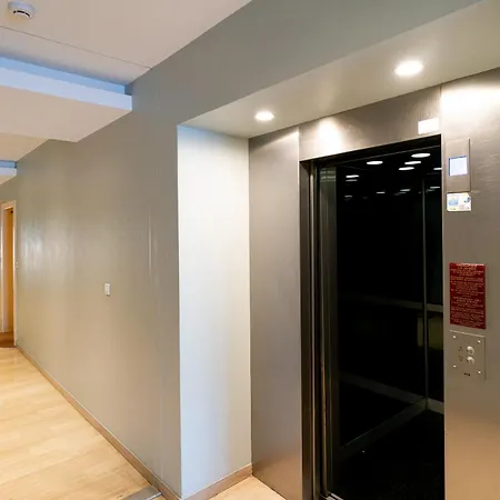 La Rose Des Vents - Sea View شقة روكوبرُن كاب مارتي