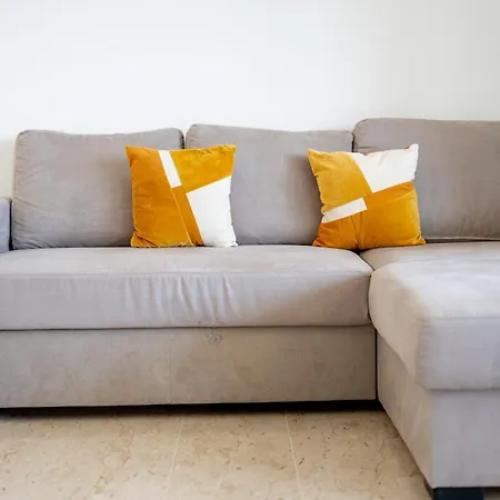 La Rose Des Vents - Sea View *