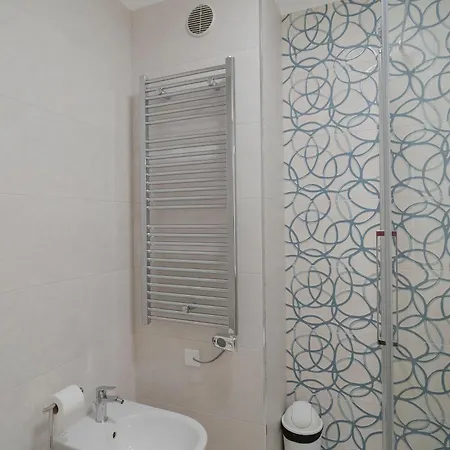 La Rose Des Vents - Sea View Apartment Roquebrune-Cap-Martin