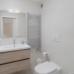 Apartament La Rose Des Vents - Sea View *