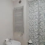 La Rose Des Vents - Sea View Apartament Roquebrune-Cap-Martin