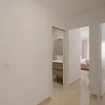 Apartament La Rose Des Vents - Sea View *