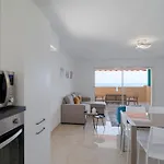 Apartament La Rose Des Vents - Sea View