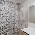 Apartament La Rose Des Vents - Sea View