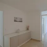 La Rose Des Vents - Sea View Apartament