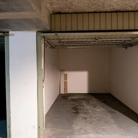 Apartament La Rose Des Vents - Sea View *