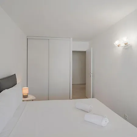 La Rose Des Vents - Sea View * Rocabruna