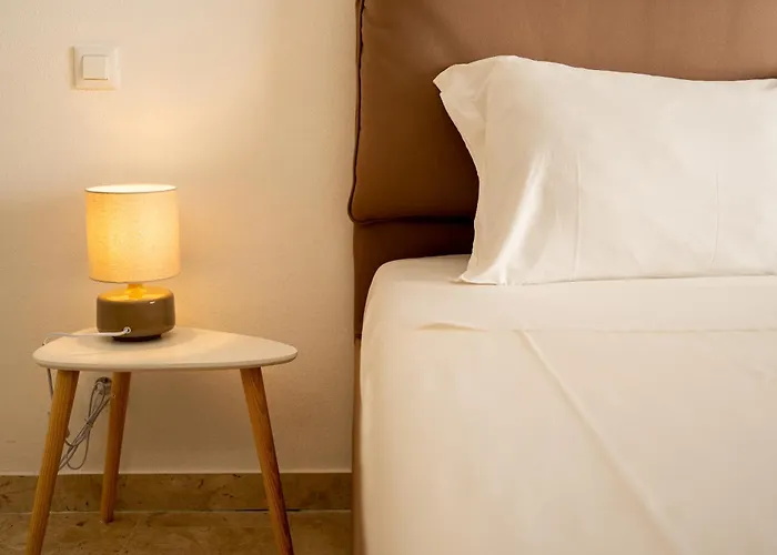 Apartment La Rose Des Vents - Sea View Roquebrune-Cap-Martin